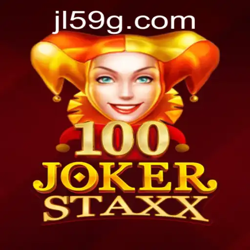 Discover the Excitement of 100JokerStaxx: A Journey into the World of Classic Slots