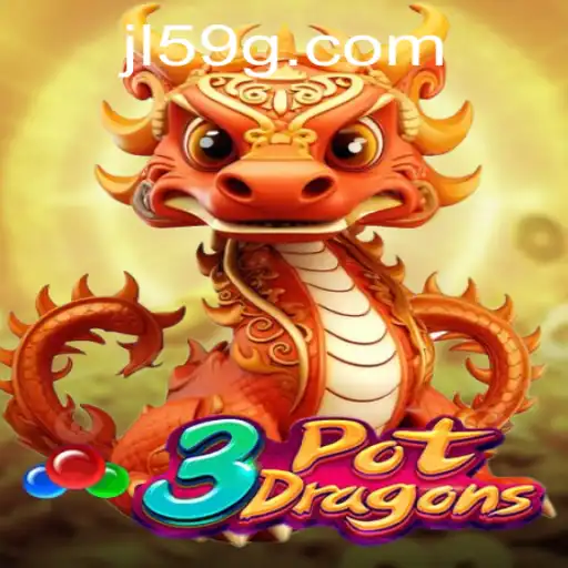 Unveiling the Mythical World of 3PotDragons: A Deep Dive into Its Dynamic Gameplay