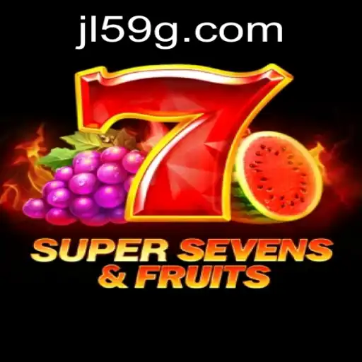 Exploring the Exciting World of 7SuperSevensFruits