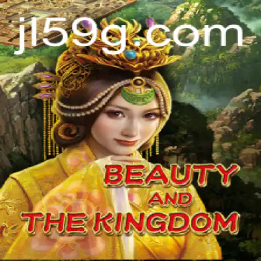 Unveiling the World of BeautyAndTheKingdom: A Journey into Fantasy and Strategy