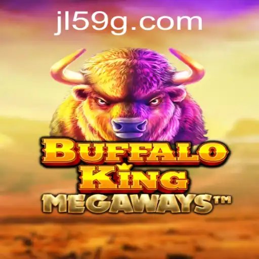 Exploring the Fascinating Realm of BuffaloKing and the Mysteries of JL59