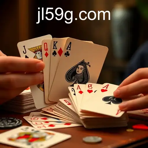 VIP Service JL59 - 24/7 Support and Exclusive Benefits