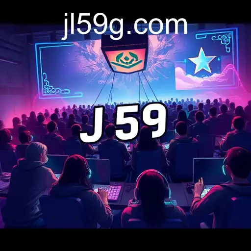 VIP Service JL59 - 24/7 Support and Exclusive Benefits