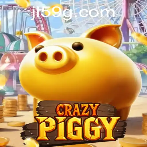 Unveiling the Excitement of CrazyPiggy: A Modern Twist to Classic Gaming