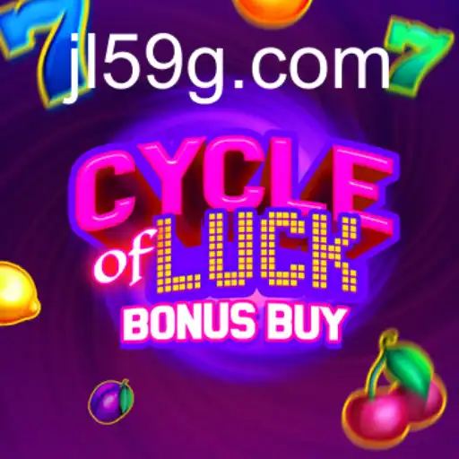 Cycle of Luck Bonus Buy: An Exciting Gaming Experience Unveiled