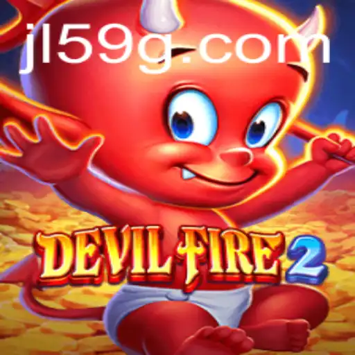 Discover the Thrilling World of DevilFire2: Game Mechanics and Updates