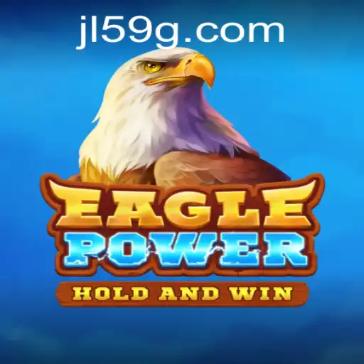 EaglePower: Navigating the Skies with JL59