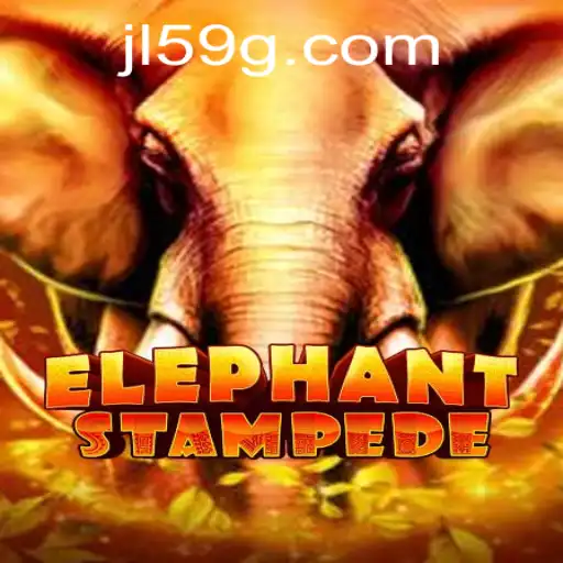 Dive into the Thrilling World of ElephantStampede: Unveiling the Game and its Exciting Features