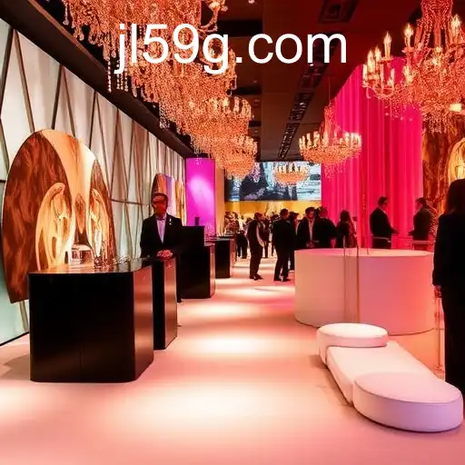 Security and Trust JL59 - International Licenses and Certifications