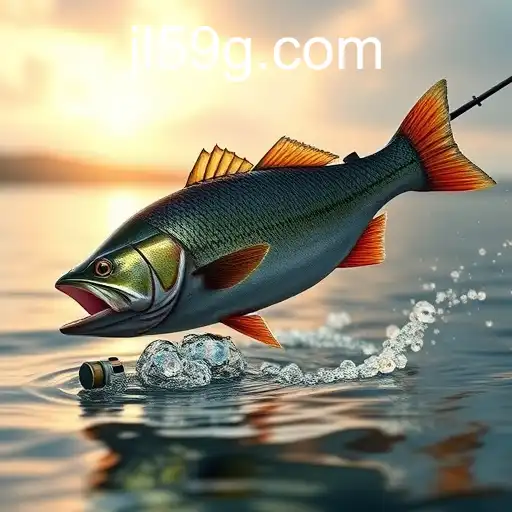 Security and Trust JL59 - International Licenses and Certifications