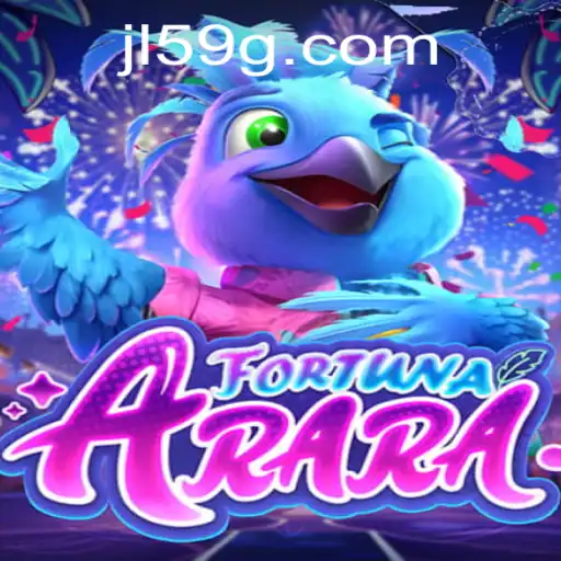 Unraveling the Intricacies of FortunaArara: The Adventure of Strategy and Chance