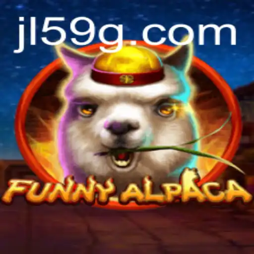 Exploring the Delightful World of FunnyAlpaca