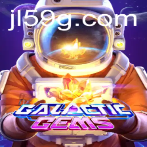 Exploring GalacticGems: The Thrilling Universe of Strategy and Adventure