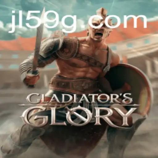 GladiatorsGlory: Unleashing the Power of the Arena