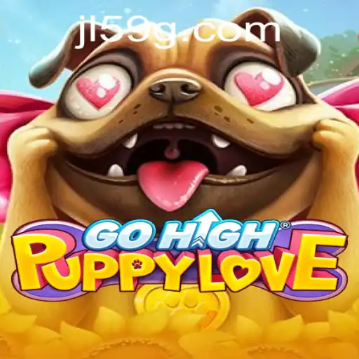 Discover the Enchanting World of GoHighPuppyLove: A Game Like No Other