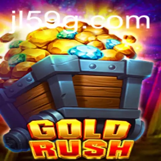 Exploring the Exciting World of GoldRush: Your Ultimate Guide to Mastering the Game