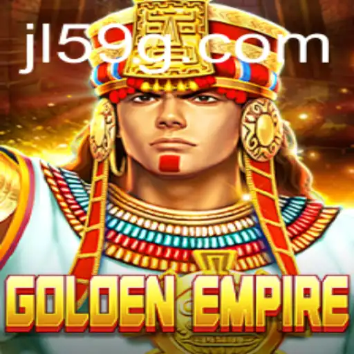Unveiling GoldenEmpire: A Journey Through Strategy and Adventure