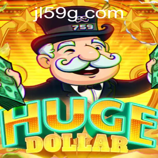 Exploring the Dynamic Universe of 'HugeDollar': A New Gaming Sensation