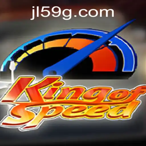 Exploring the Fast-Paced World of KingofSpeed