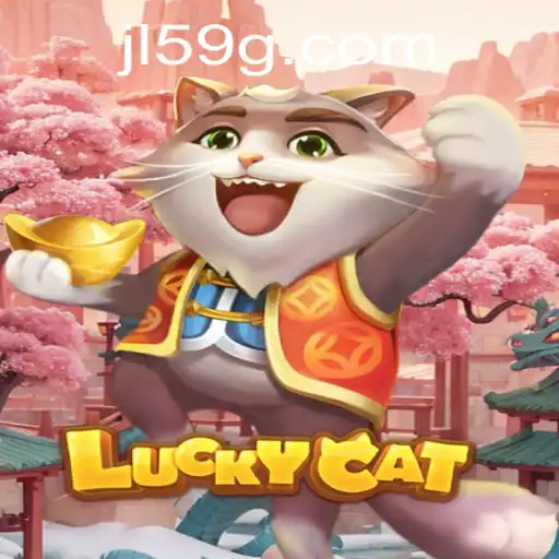 LuckyCat: Unveiling the Enchanting World of the JL59 Game