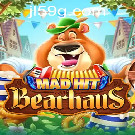 Exploring the Exciting World of MadHitBearhaus: A Thrilling Adventure Awaits
