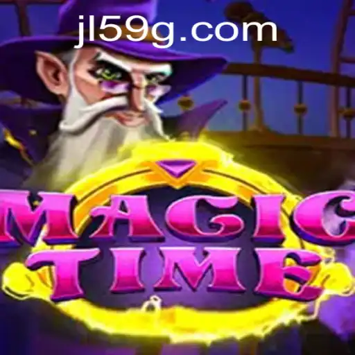 Exploring the Enchanting World of MagicTime