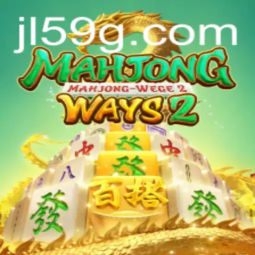Explore the Intricacies of Mahjong Ways 2