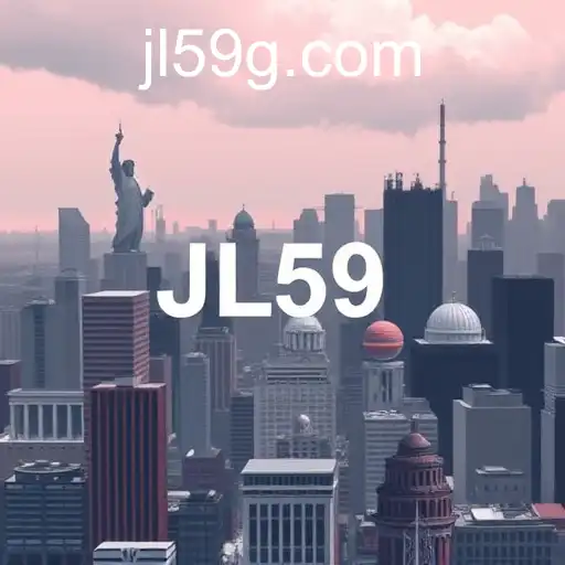 Gaming Experience JL59 - 800+ Premium and Exclusive Games