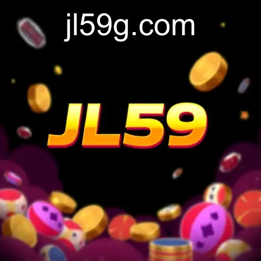 Security and Trust JL59 - International Licenses and Certifications