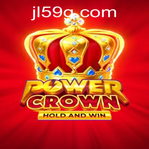 Unveiling PowerCrown: The Ultimate Gaming Experience with JL59