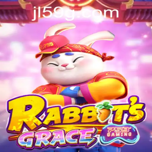 RabbitsGrace: An Immersive Gaming Experience