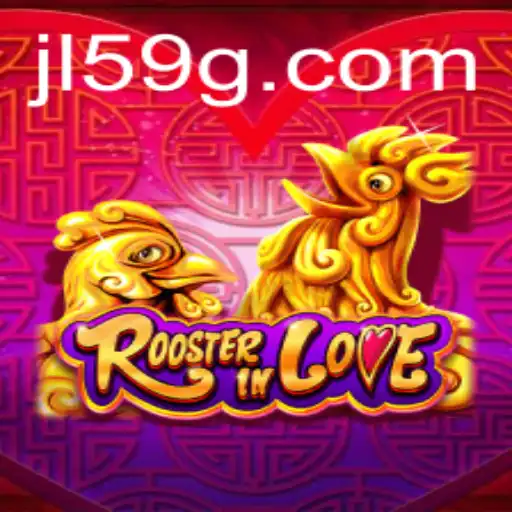 RoosterInLove Game: A Unique Blend of Strategy and Fun