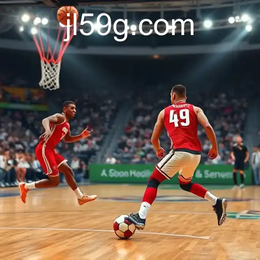 Gaming Experience JL59 - 800+ Premium and Exclusive Games