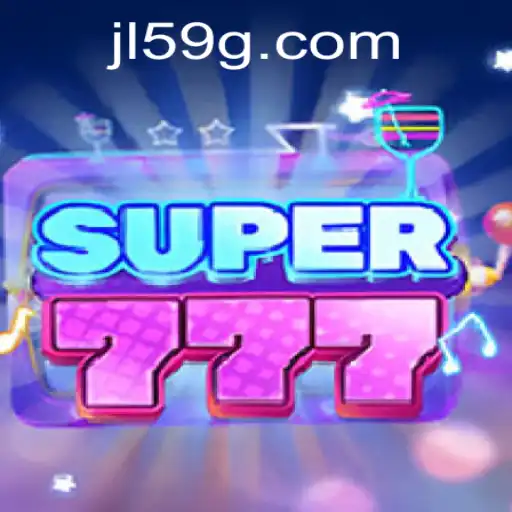 Unveiling the Thrills of Super777: A New Era in Gaming with Keyword JL59