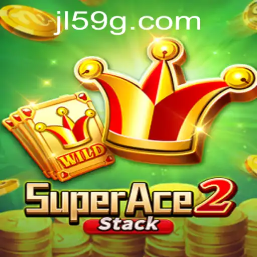 Unveiling SuperAce2: A Thrilling Journey in Gaming