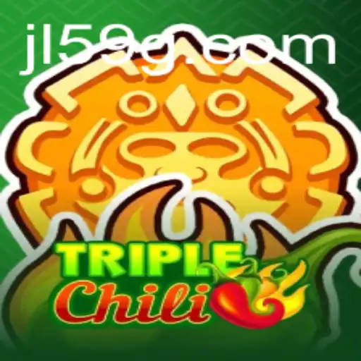 Discover TripleChili: The Exciting New Game That's Taking the World by Storm
