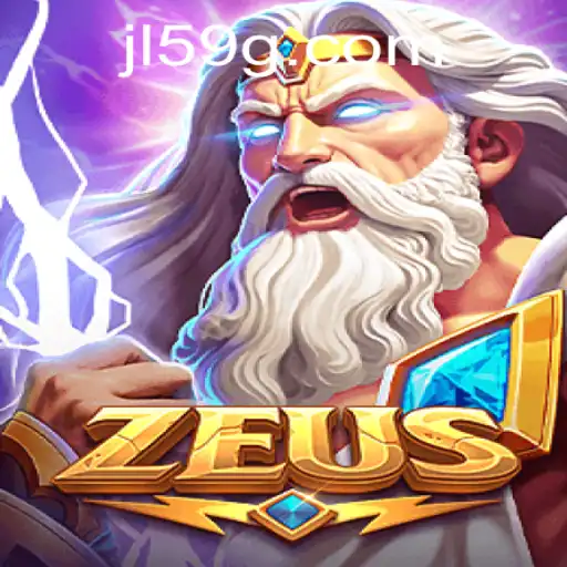 Unveiling Zeus: The Immersive Mythological Gaming Experience